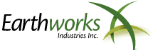 Earthworks - header
